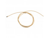SENNHEISER MKE 2-EW-3 GOLD