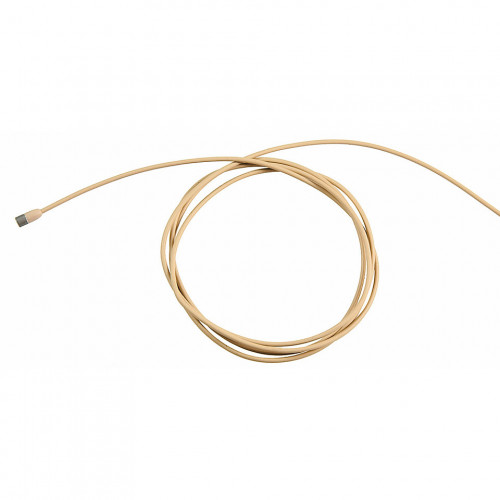 SENNHEISER MKE 2-EW-3 GOLD