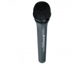 SENNHEISER MD 42