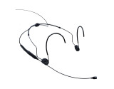 SENNHEISER HSP 2-EW