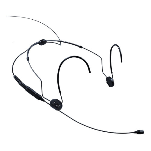 SENNHEISER HSP 2-EW SENNHEISER HSP 2-EW