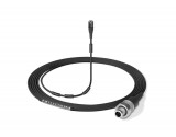 SENNHEISER MKE 1-4