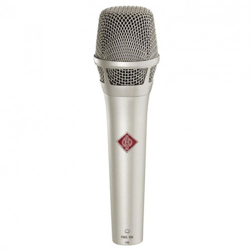 NEUMANN KMS 104 plus NEUMANN KMS 104 plus