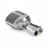 SHURE 55SH series II SHURE 55SH series II