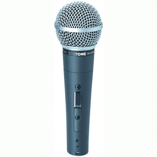 INVOTONE DM1000 INVOTONE DM1000