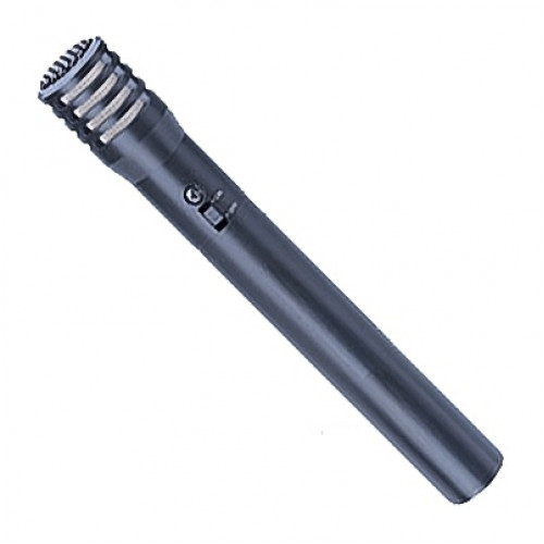 INVOTONE CM650PRO INVOTONE CM650PRO