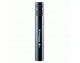 SENNHEISER E914
