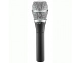 SHURE SM86