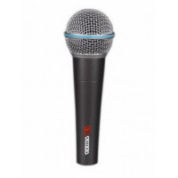 VOLTA DM-S58