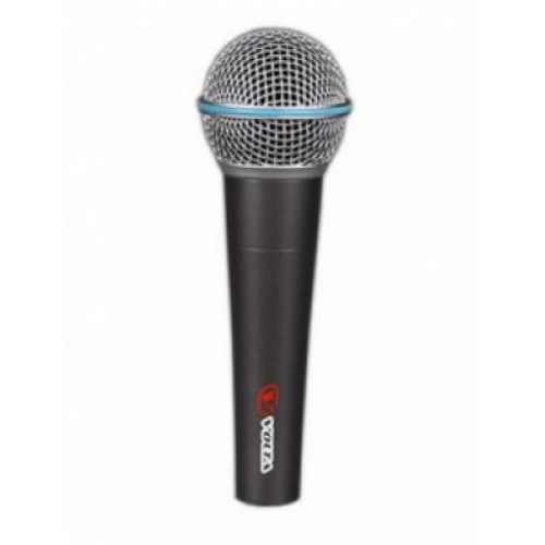 VOLTA DM-S58 VOLTA DM-S58