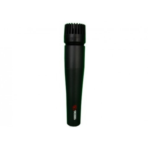 VOLTA DM-S57