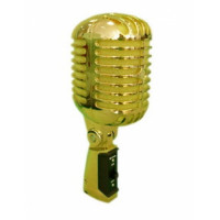 VOLTA VINTAGE GOLD