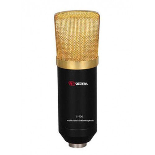 VOLTA S-100 VOLTA S-100