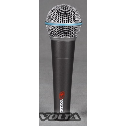 VOLTA DM-b58 SW VOLTA DM-b58 SW