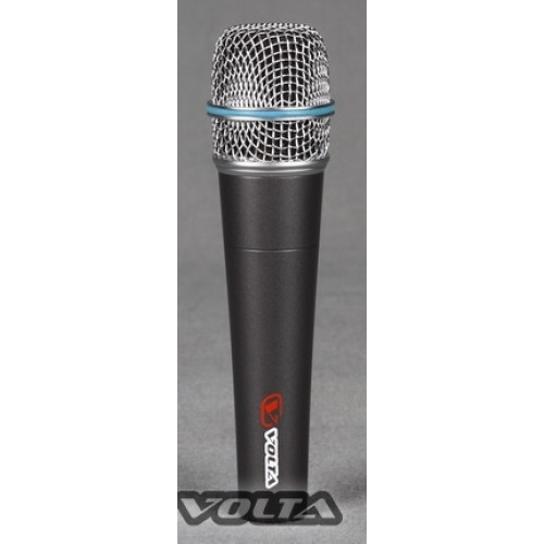 VOLTA DM-b57 SW VOLTA DM-b57 SW