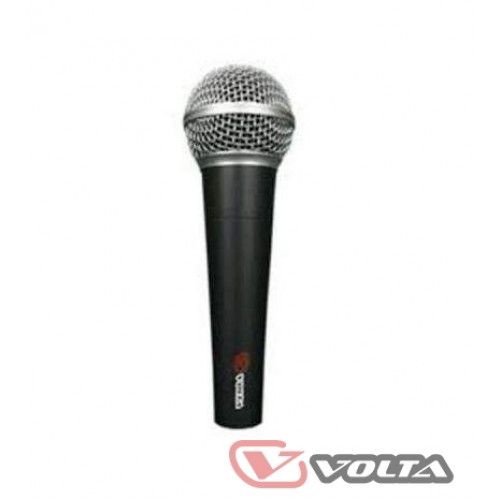 VOLTA DM-s58 SW VOLTA DM-s58 SW