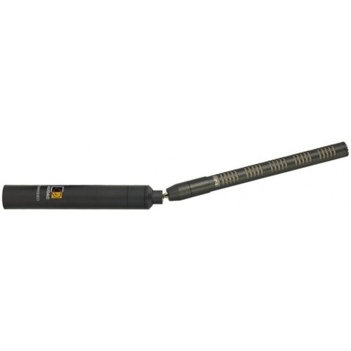 Audac CMX220