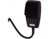 Audac HM150