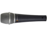Audac M66