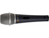 Audac M67