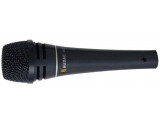 Audac M86