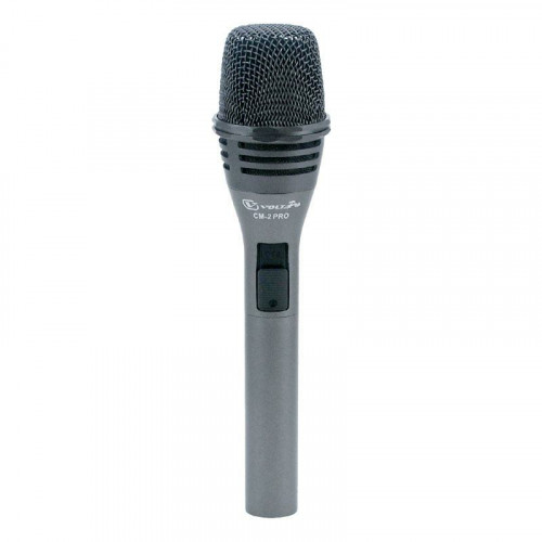 VOLTA CM-2 PRO