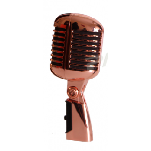 VOLTA VINTAGE BRONZE VOLTA VINTAGE BRONZE