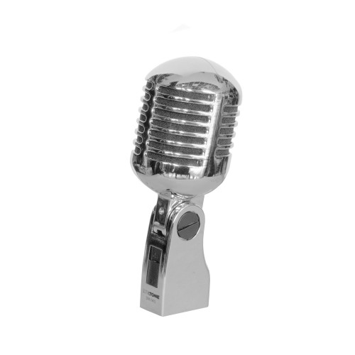 INVOTONE DM-54D INVOTONE DM-54D