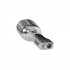 INVOTONE DM-54D INVOTONE DM-54D