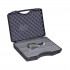 INVOTONE DM-54D INVOTONE DM-54D