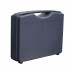 INVOTONE DM-54D INVOTONE DM-54D