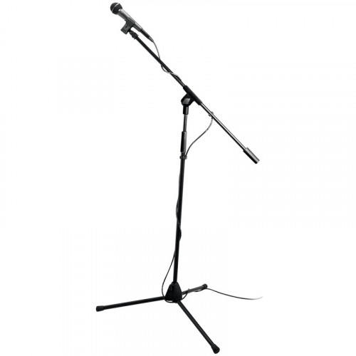 ONSTAGE MS7510 ONSTAGE MS7510