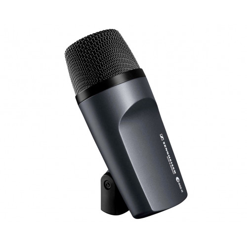 SENNHEISER E602 II
