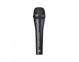 SENNHEISER HandMic Digital