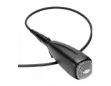SENNHEISER MD 21-U