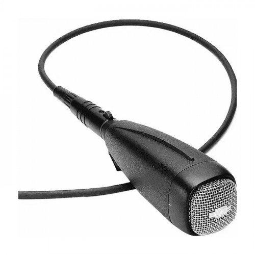 SENNHEISER MD 21-U SENNHEISER MD 21-U