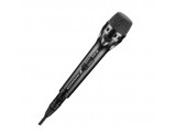 SENNHEISER MD 431 II
