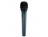 SENNHEISER MD 46