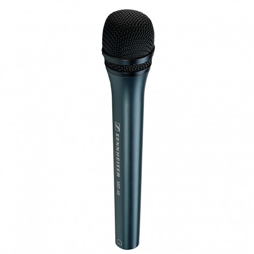 SENNHEISER MD 46 SENNHEISER MD 46