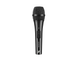 SENNHEISER XS 1