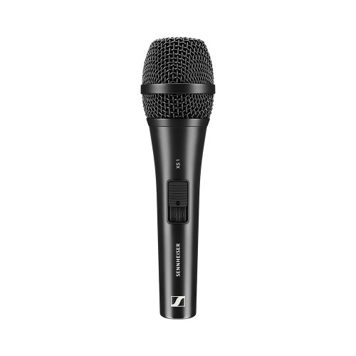 SENNHEISER XS 1 SENNHEISER XS 1