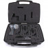 SHURE DMK57-52 SHURE DMK57-52
