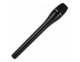 SHURE SM63LB