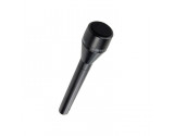 SHURE VP64AL