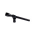 SHURE VP64AL SHURE VP64AL