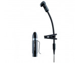 SENNHEISER E908 B