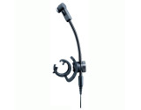 SENNHEISER E908 D