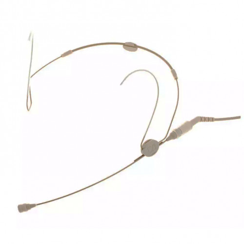 SENNHEISER HSP 2-3 SENNHEISER HSP 2-3