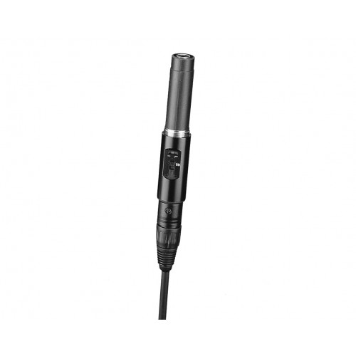SENNHEISER K 6-P SENNHEISER K 6-P