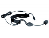 SENNHEISER ME 3 II